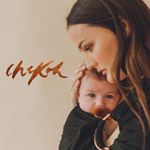 Chekoh discount code